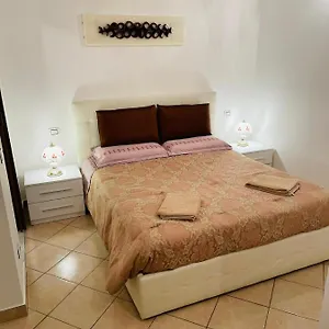 Appartement Casa Dei Fiori 2 Somma Lombardo