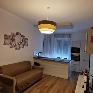 Perla Apartamento Cologno Monzese