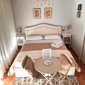  Bed & Breakfast Greco Italië