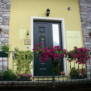  Bed & Breakfast La Ca De La Fra Italië