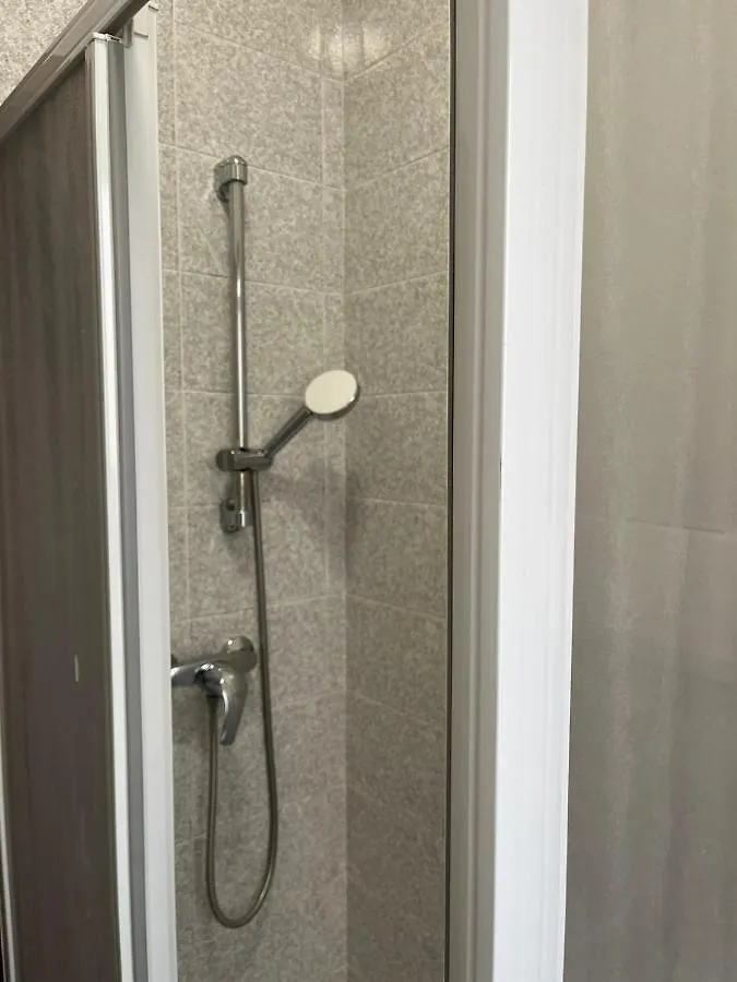 ורונה B&B Corso Porta Nuova 39 איטליה