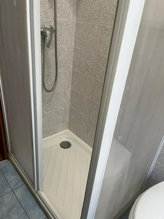 ורונה B&B Corso Porta Nuova 39 3*,