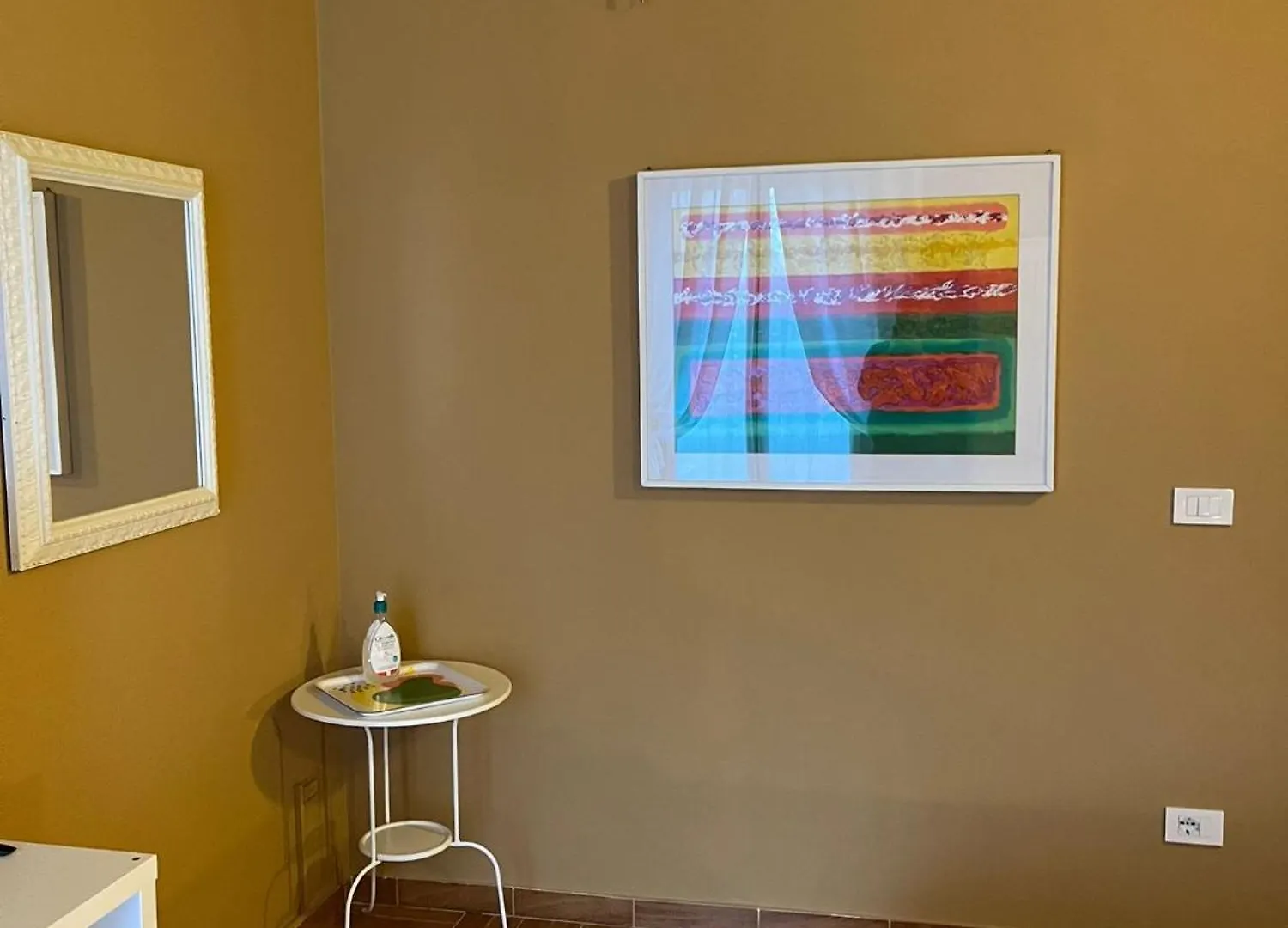 ורונה B&B Corso Porta Nuova 39 לינה וארוחת בוקר